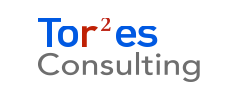 Torres Consulting (IT)