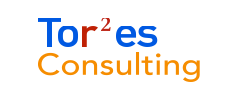 Torres Consulting (IT)